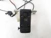 GPS Mount Honda CBR 600 RR