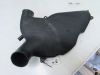 Rechter luchtbuis Yamaha YZF 600 Thundercat