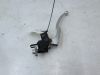 Lever handle clutch Yamaha YZF R6