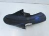 Voorspatbord Yamaha YZF R6
