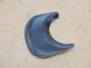 Front fender Moto Guzzi V35 V50 V65