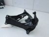 Kuipframe Suzuki GSX R 750