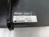 CDI ECU unit Suzuki GSX R 750