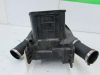 Air cleaner case BMW R 1100 RT
