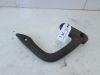 Soziusgriff Honda Deauville 650 - 700