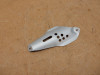 Fairingpart Moto Guzzi V7 Racer
