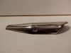 Muffler Moto Guzzi V7 Cafe