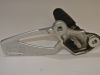 Schetsplaat links BMW R 1200 R