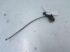 Choke cable Yamaha FZR 600