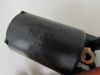 Ignition Coil Honda PC 800