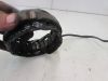 Dynamo Yamaha XJ 900 S Diversion