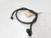 Wire harness front Honda VFR 750