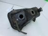 Tank Suzuki Burgman 400
