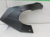 Untere verkleidung links Kawasaki ER 6