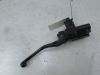 Clutch master cylinder Honda CBX 750 F
