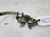 Sonstiges Suzuki Burgman 400
