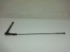 Brake rod Honda CX 500