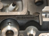Zylinderkopf Harley Davidson Touring