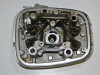 Cylinder head BMW R 1150 GS