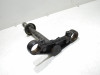Gabelbrucke Unten Yamaha FAZER 600