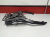 Topkofferdrager Suzuki DL 650 V STROM