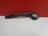 Steering Handle left  Honda CBR 600 F