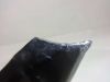 Tellerset Honda VF 700  750 F