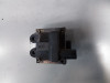 Ignition Coil Ducati 748