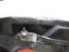 Rear light Honda CBR 1000 F