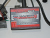 Powercommander Honda CBF 1000