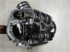 Cilinderkop BMW R 1250 GS