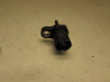 Relay Ducati Panigale S 1199