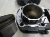 Cilinderblok Yamaha XV 950 R