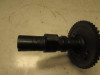 Camshaft Kawasaki ER 5