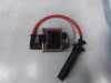 Ignition Coil Ducati 748