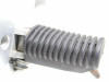 Main step holder right BMW R 1150 RT   R 850 RT