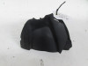 Engine cover front spocket Yamaha YZF R1