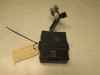 Ignitor CDI ECU Honda Goldwing GL