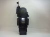 Achterspatbord Honda ST 1100 Pan European