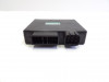 Ignitor CDI ECU Yamaha TDM