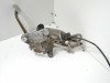 Rechter schetsplaat Yamaha XJ 900 S Diversion