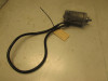 Starting motor Honda ST 1300 Pan European