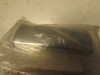 Auspuff-Krummer Honda VF 700  750 C Magna