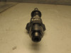 Motorblock Sonstiges Aprilia RSV 1000