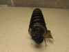 Stossdampfer hinten Suzuki GS 500 E