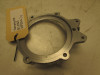Benzinpumpe Yamaha YZF R6