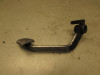 Rempedaal Honda ST 1100 Pan European