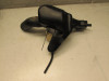 Air intake right Kawasaki ZZR 600