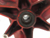 Felge vorne Honda CBR 600 F