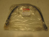 Toeren teller kabel Suzuki DR 250